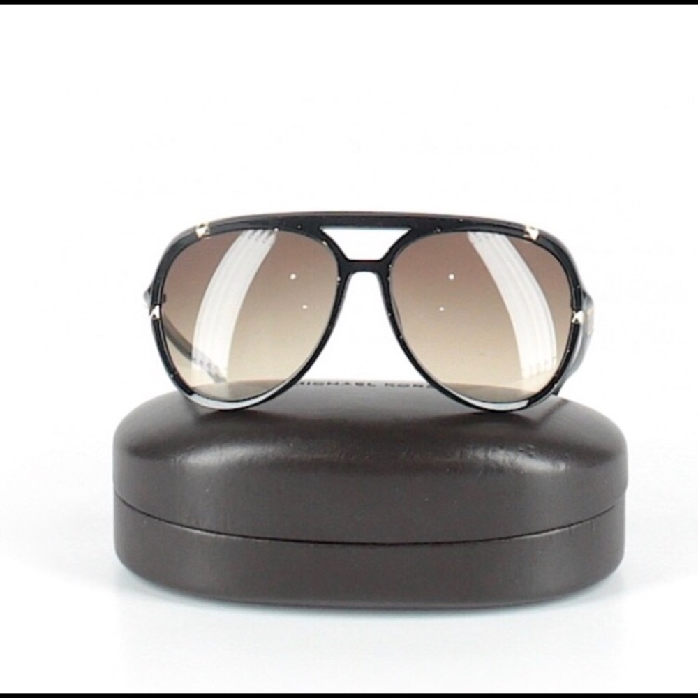 Michael Kors Sunglasses 🕶
